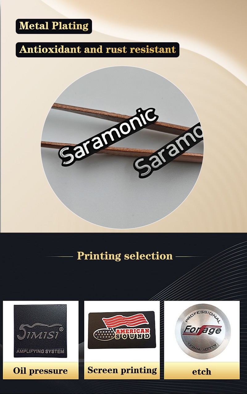 1e555f6bcf43a9aadb3907f625a51af5.jpg