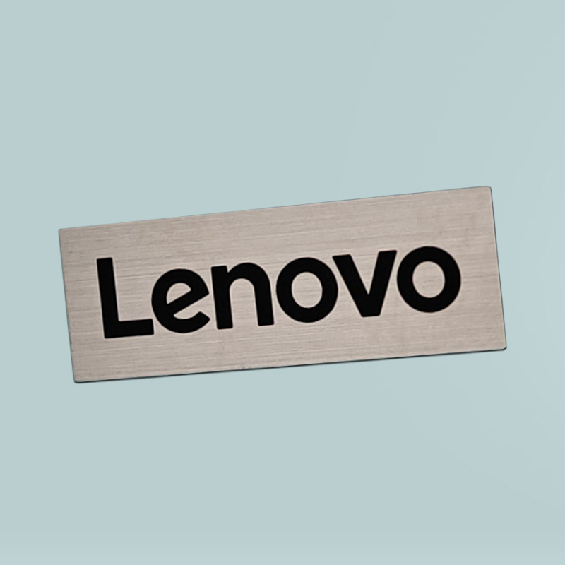 product name