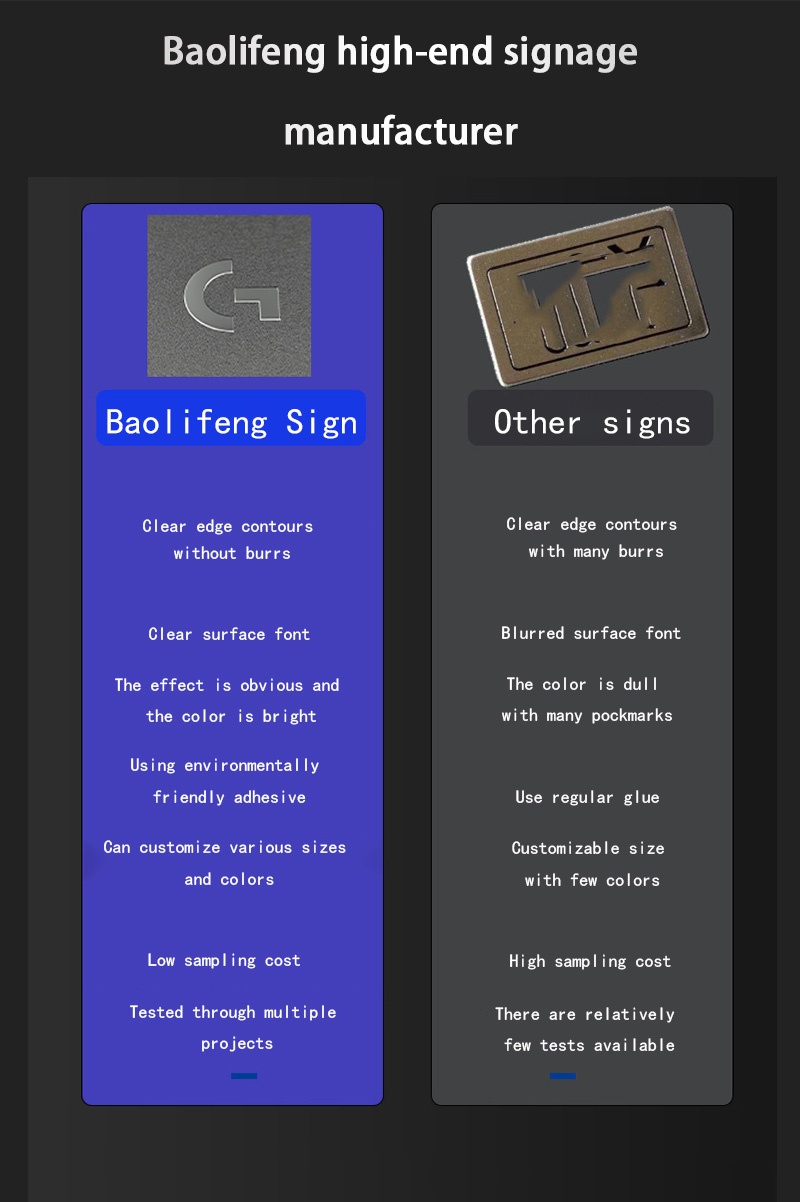 3a9df2e5ada6dbb175d4a56cb3385d71.jpg