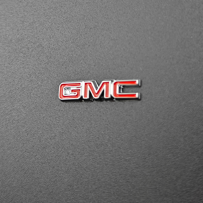 product name