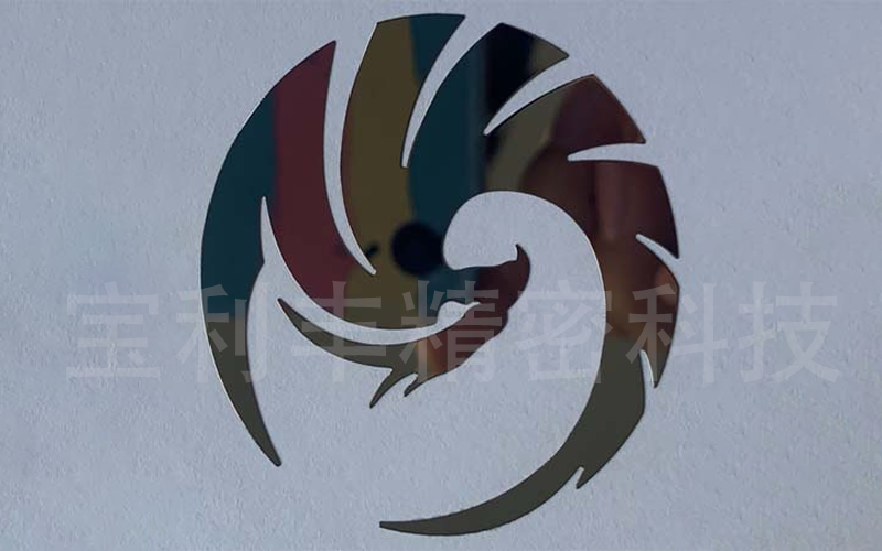 17812a829f135a3d9a7d9715625352d8.png