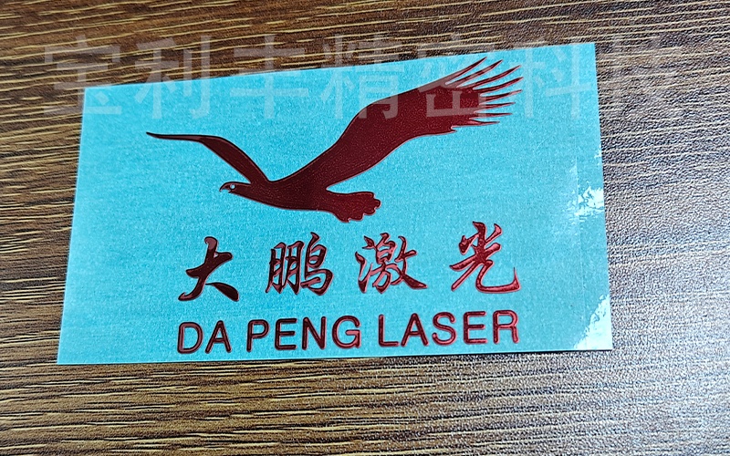 c2ff34ff9ac23f6eb31ee77eef69a604.jpg