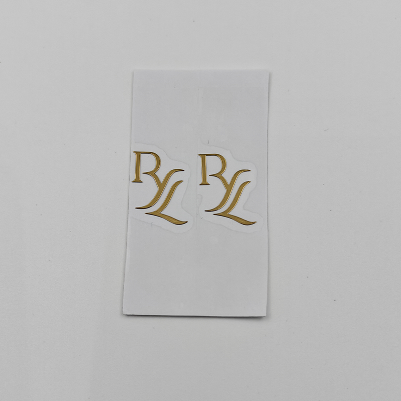 product name